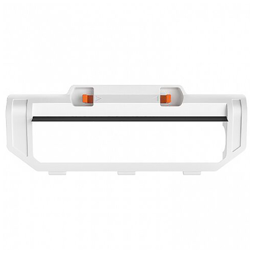 Крышка для отсека основной щетки робота-пылесоса Xiaomi Mijia LDS/Mi Robot Vacuum-Mop P белый (STYTJ02YM-ZSZ. B)