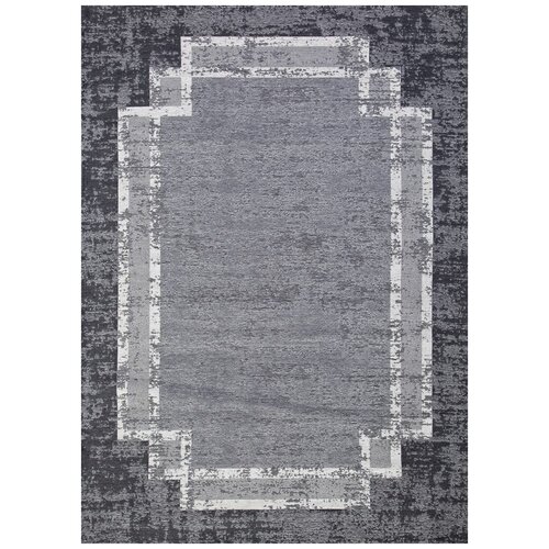 Ковер 135406 - 01 - Прямоугольник - коллекция MILENA 080x150 3683₽