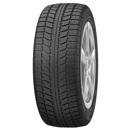 Шины Nitto SN3 Winter 215/65 R17 99H