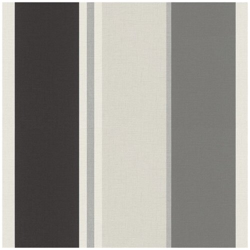 Обои Rasch 539035 Club Botanique 2100₽