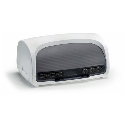 Умная хлебница с откидной крышкой 5999₽