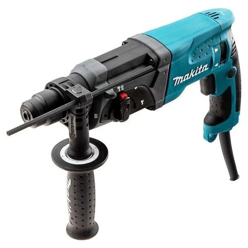 Makita HR2470X20