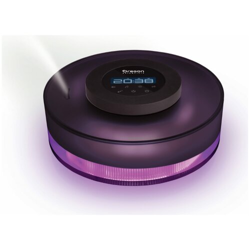 Oregon Scientific Аромадиффузор AuraBreeze WA638 682000₽