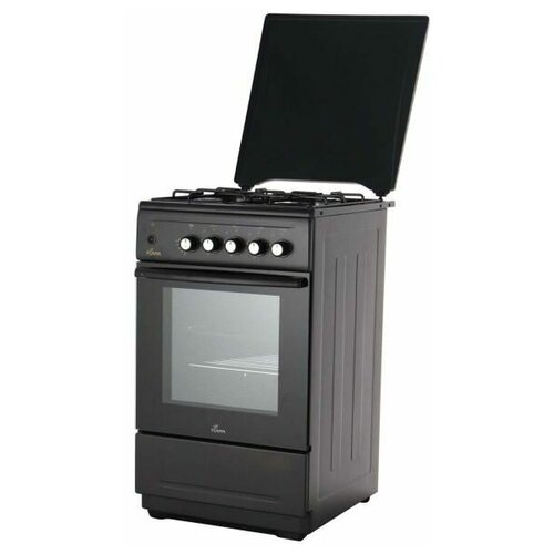 Плита Flama N FG 24236 At 1444500₽