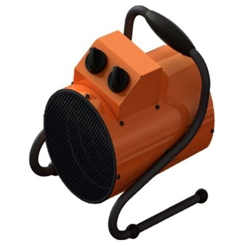 Тепловентилятор НР-5000С 549000₽