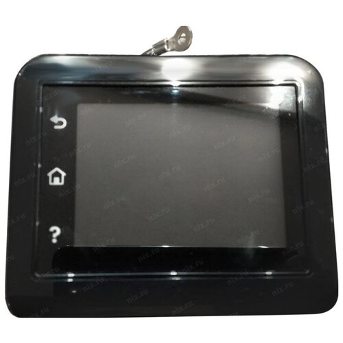 B3Q10-60139 Панель управления HP LJ Pro MFP M426M427M274M277 Оригинальный 8748₽