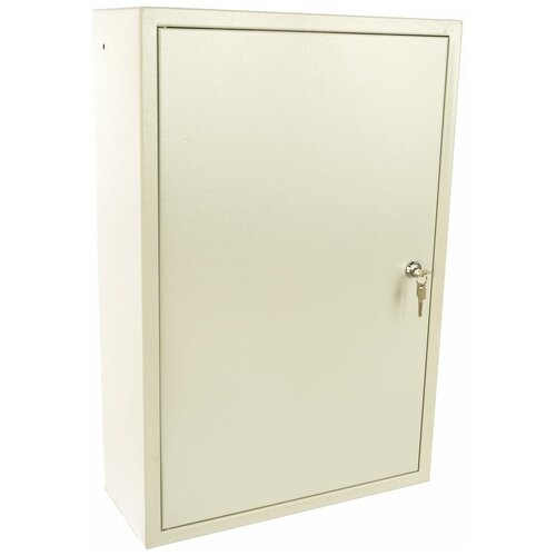 RUCELF Щит с монтажной панелью ЩМП 07 IP31 600x400x155 00002280