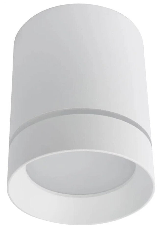 Потолочный светильник Arte Lamp Elle A1949PL
