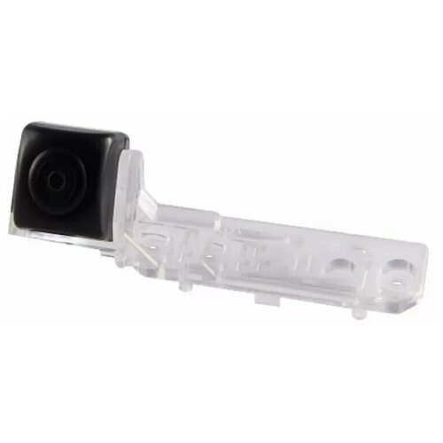 Камера заднего вида Volkswagen Transporter T5 T6 2003-2021 распашные двери 199000₽