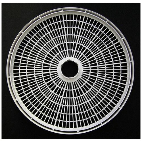 Поддон Ezidri Ultra FD1000 348000₽