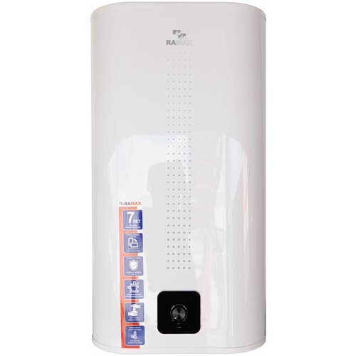 Водонагреватель RAMAX FMX-80 1631700₽
