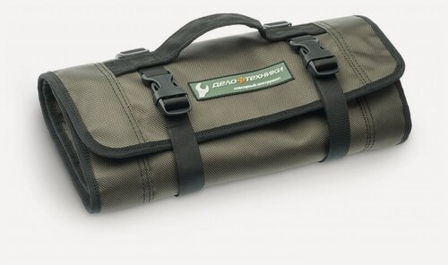 Изображение товара Сумка для инструмента 26 карманов (ДелоТехники)