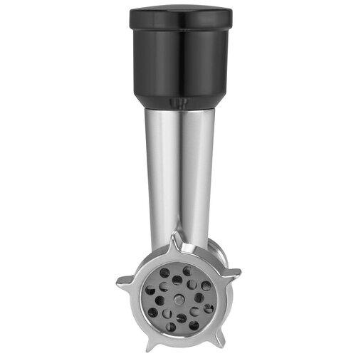 Насадка-мясорубка Starwind SKM-M1 403200₽