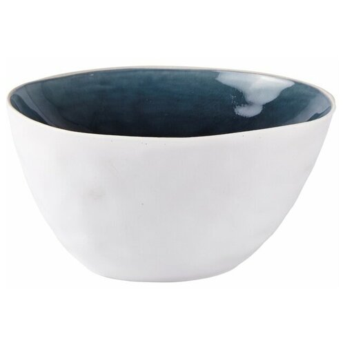 Салатник Villa Collection, 2 л , VC340426