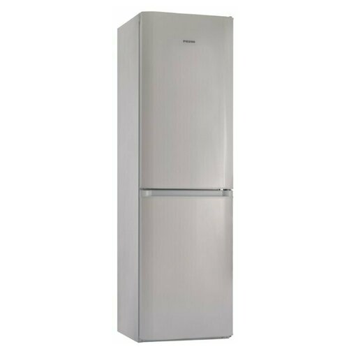 Холодильник POZIS RK FNF 172 серебристый 3965200₽