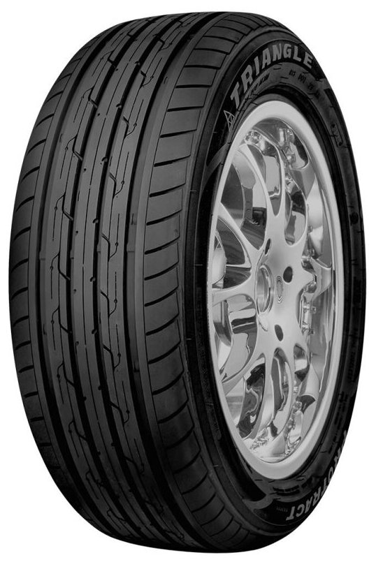 Triangle TE301 175/70 R13 82H