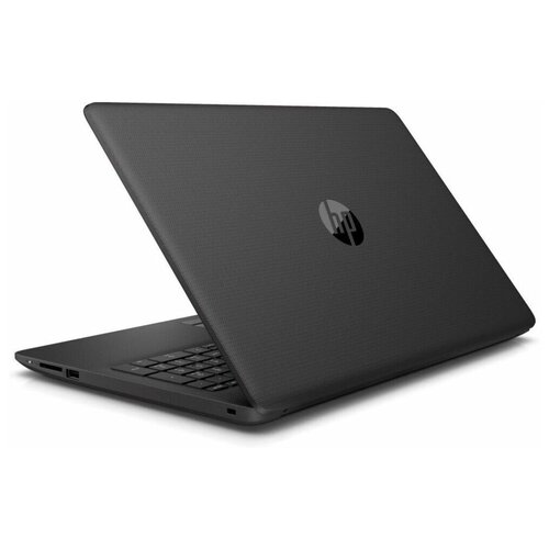 Ноутбук HP 15-dw1018nq Celeron N40204Gb256Gb SSD156 HDDOS 2490000₽