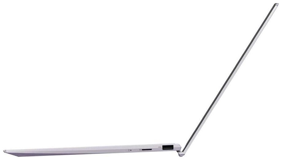 Ноутбук Asus ZenBook 14 UM425QA-EH74 AMD Ryzen 7 5800H16Gb1Tb SSD14 1920x1080Win11 Pro