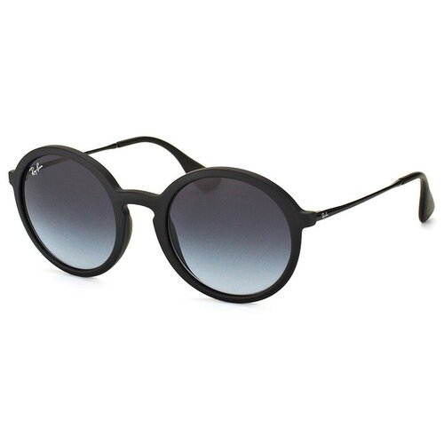 Очки Ray-Ban RB 4222 622/8G Youngster