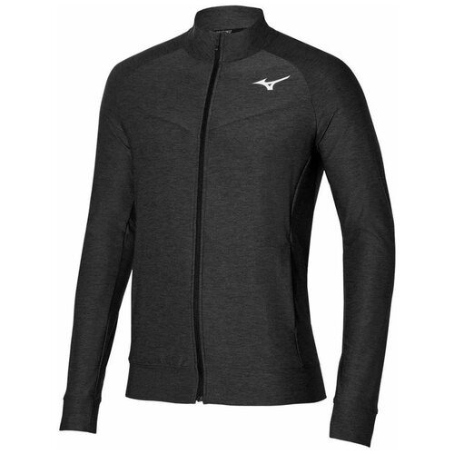 фото Куртка mizuno training jacket мужчины 62gc1013-09 m