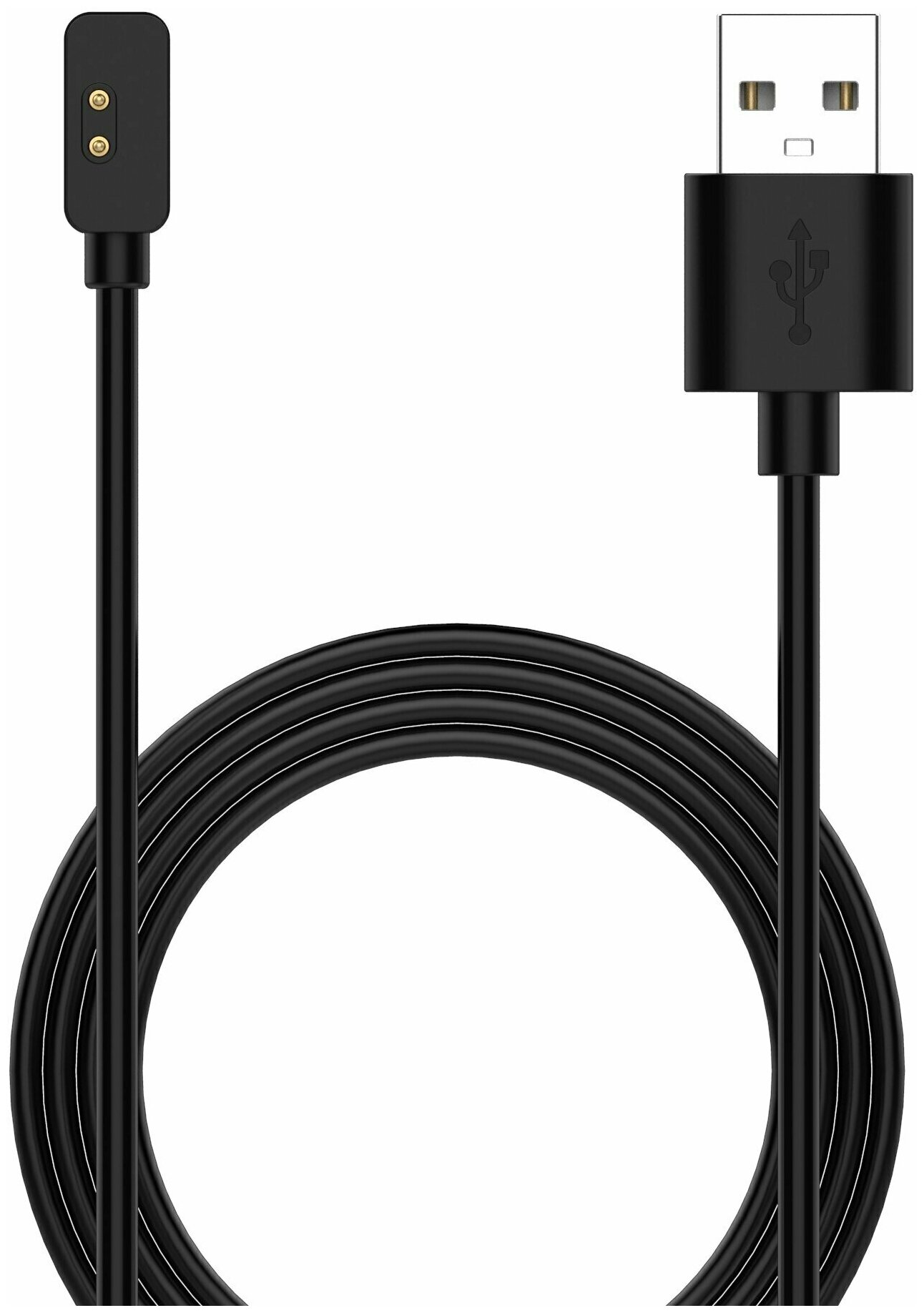 Кабель д/зарядки Charging Cable for Redmi Watch 2 series/Redmi Smart Band Pro (BHR5497GL)