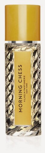 Изображение товара Vilhelm Parfumerie Morning Chess парфюмерная вода 20мл