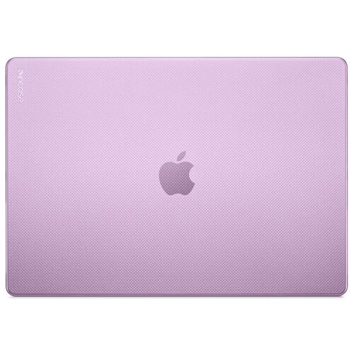 Защитные накладки Incase Hardshell Case for MackBook Pro 16