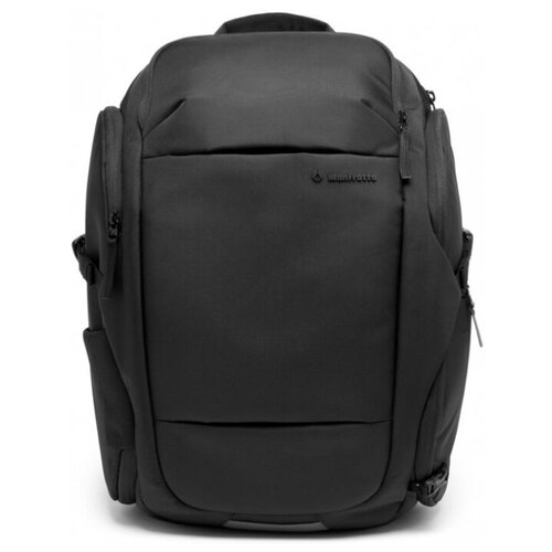 Рюкзак Manfrotto Travel Backpack III MB MA3-BP-T