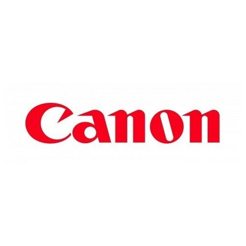 FL0-3259 Ролик захвата Canon iR1435 (О)