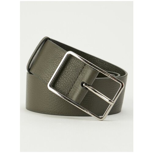 фото Ремень askent r.91/100.vv