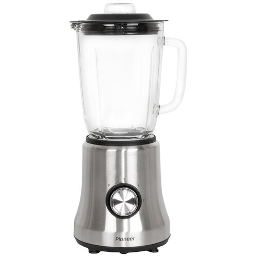 блендер Pioneer SB141 277000₽