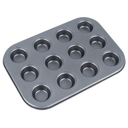 Форма для запекания чудесница ФЗ-004