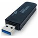 Картридер CBR Speed Rate Rex USB3.0 (mSD,mSDHC,mSDXC,SD,SDHC,SDXC) , 1шт.