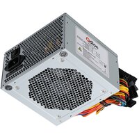 Блок питания для ПК FSP QDION ATX 350W (QD350)