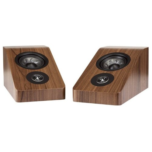 Акустика для Dolby Atmos Polk Audio Reserve R900 brown 6999000₽