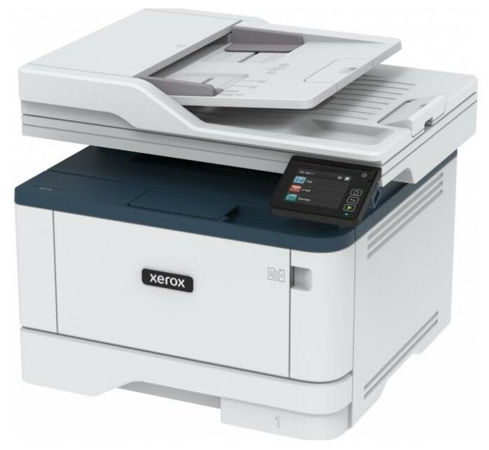 МФУ Xerox WorkCentre B305V_DNI 5401600₽