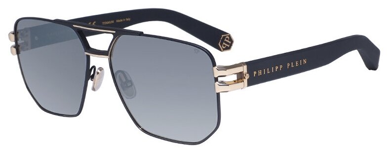Солнцезащитные очки PHILIPP PLEIN