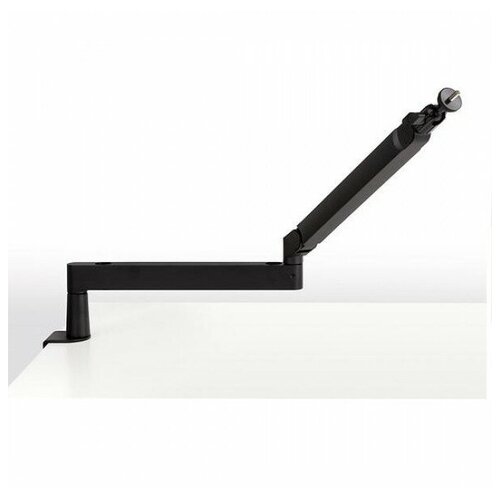 Стойка Elgato Wave Mic Arm LP