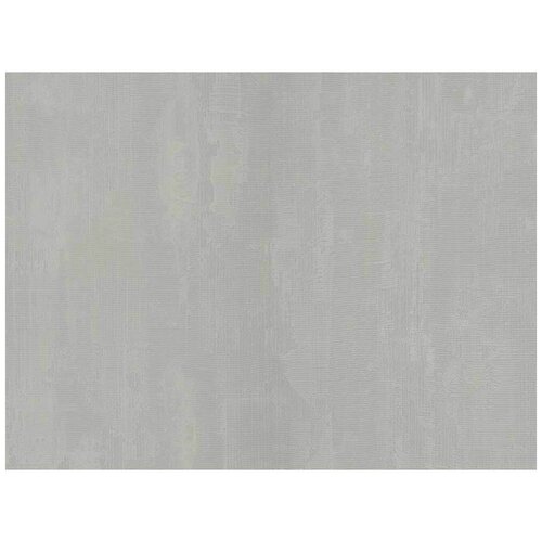 Обои виниловые на флизелиновой основе Italux Impronte R22820 106х1005 м 5026₽