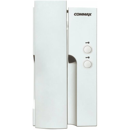 Трубка для домофона Commax DP-2HPR