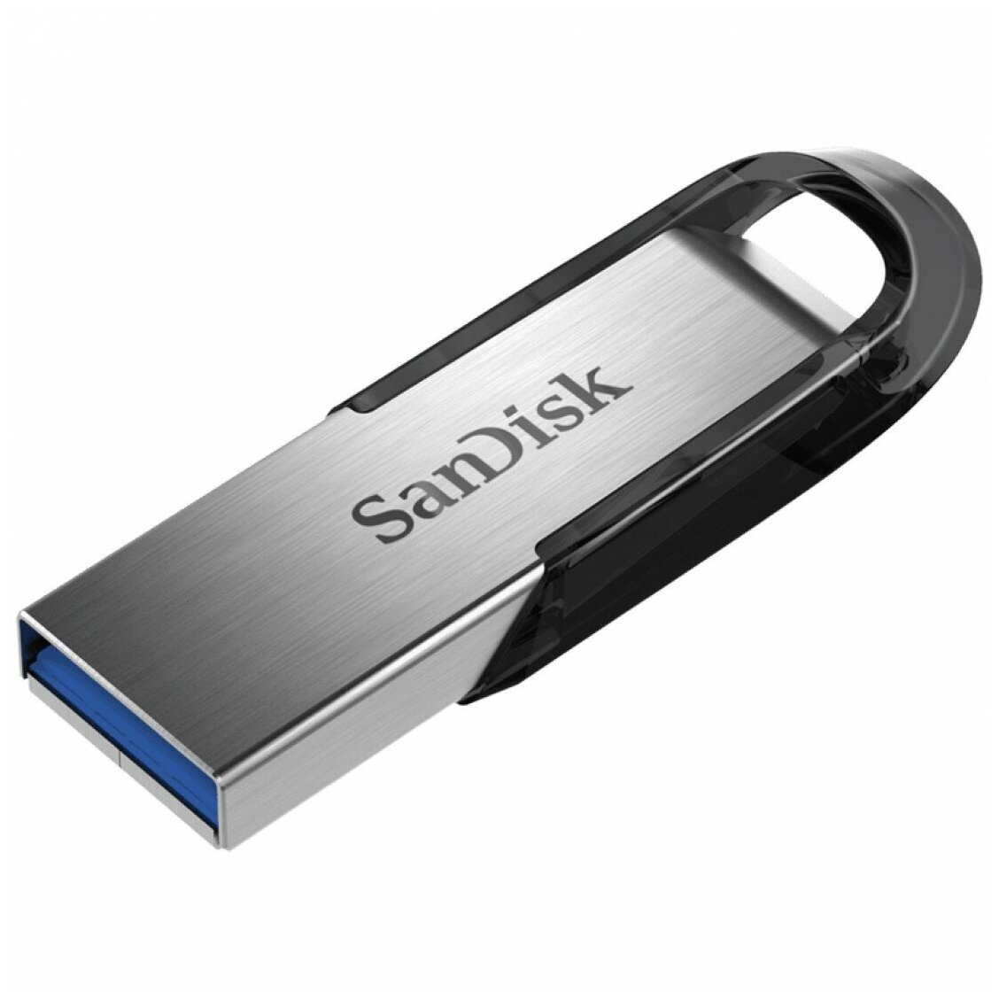 Флешка SanDisk Ultra Flair USB 30