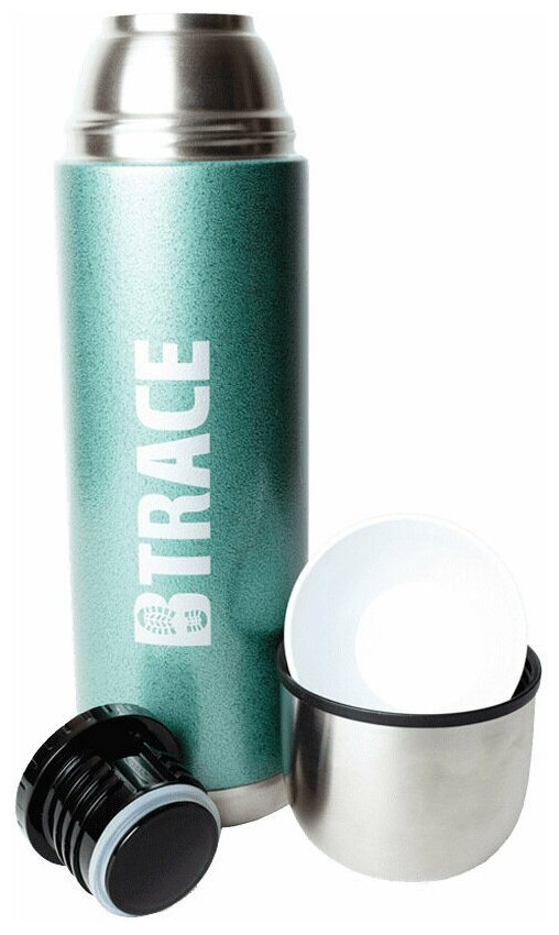 Термос BTrace 120-900 мл