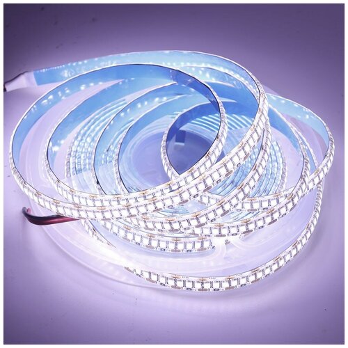 Светодиодная лента 240 LED\M