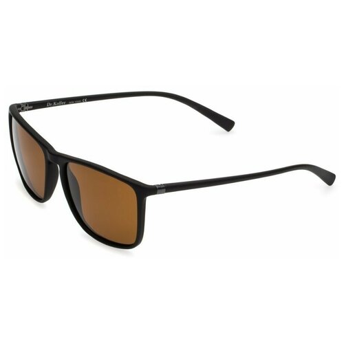 фото Др.коффер ms 01-401 08pz очки dr.koffer