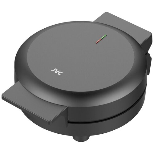 Вафельница JVC JK-MB026 162000₽