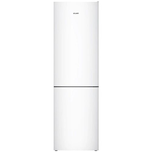 Холодильник двухкамерный Atlant 4624-101 4152000₽