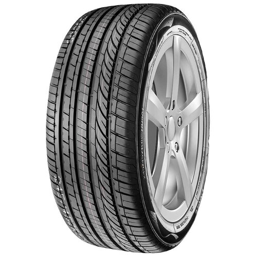 Шины Aosen HU901 255/45 R19 104W