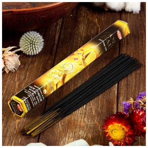 Благовония HEM 