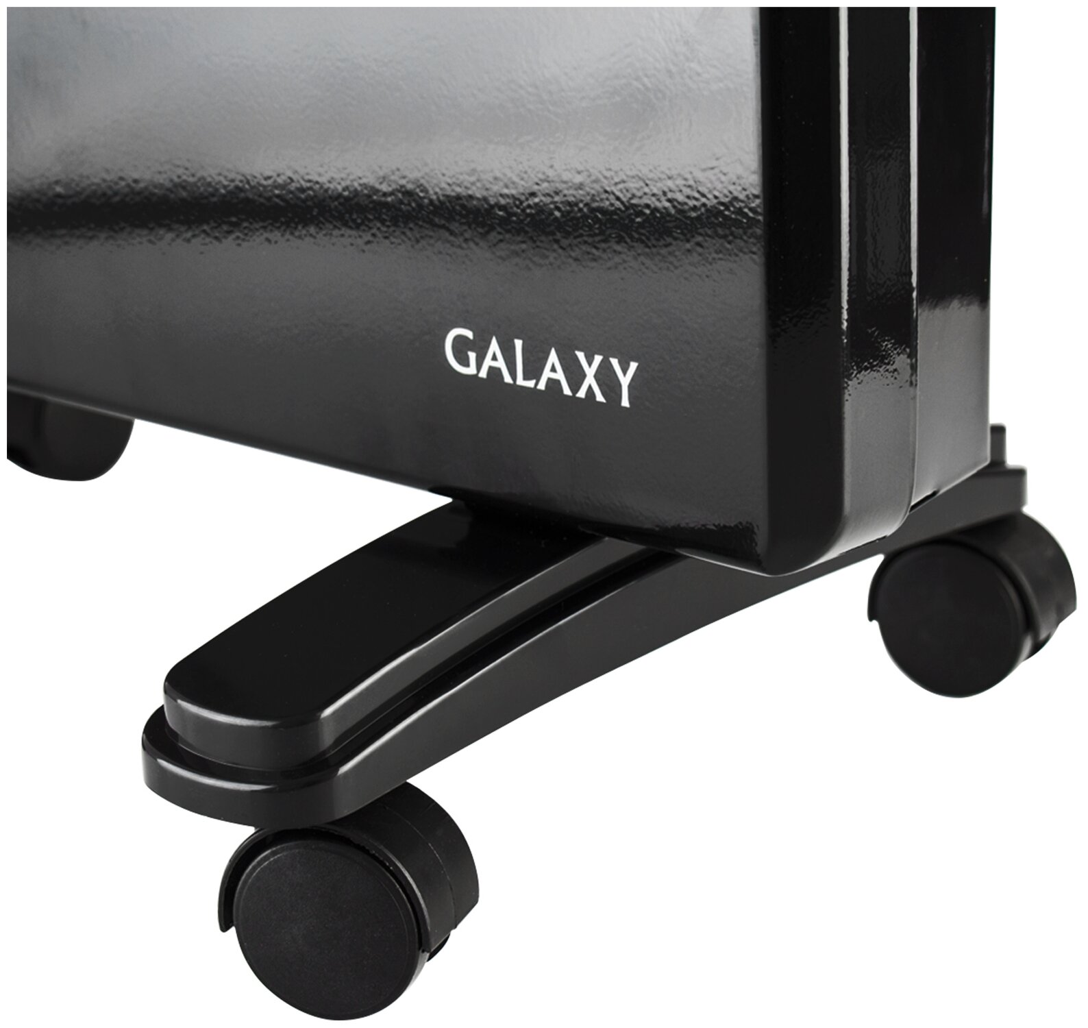 Galaxy GL 8227 (черный) - фото №3