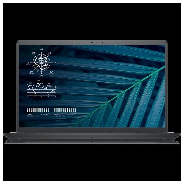 Ноутбук Dell Technologies 210-AZZU-A8